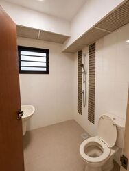 Blk 180B Marsiling Heights (Woodlands), HDB 3 Rooms #573526191